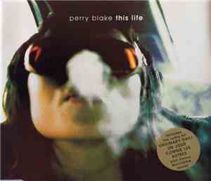 Perry Blake - This Life
