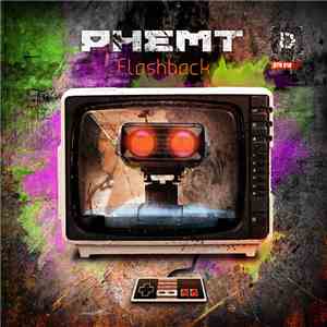 Phemt - Flashback