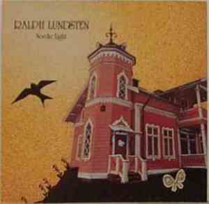 Ralph Lundsten - Nordic Light