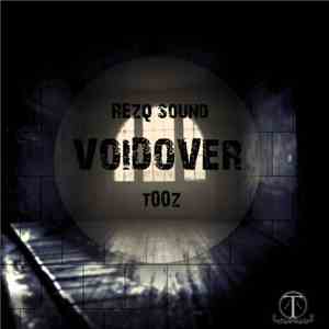 RezQ Sound - Voidover