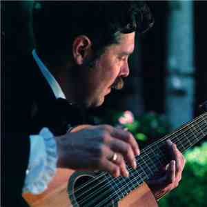 Robbie Basho - Robbie Basho Live in Milwaukee - 1982