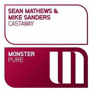 Sean Mathews & Mike Sanders  - Castaway
