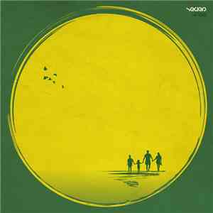 Seven - Shine