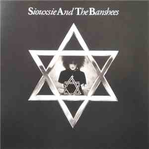 Siouxsie And The Banshees - Live At De Nieuwe Kade, The Netherlands July 7, ...