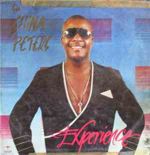Sir Shina Peters - Experience