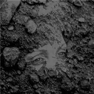 Sleeping Machine - Possession And Exorcism Today