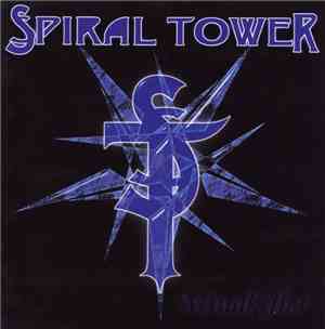 Spiral Tower - Mindkiller