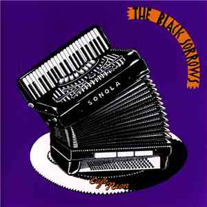 The Black Sorrows - Sonola