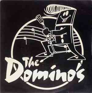 The Domino's - It Don't Mean A Thing (if It Ain't Got That Swing)