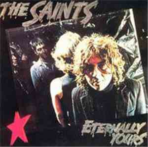 The Saints  - Eternally Yours