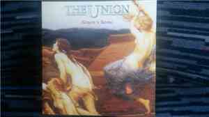 The Union - Siren's Song
