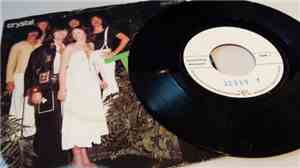 Twigg - Crazy Jive Sound