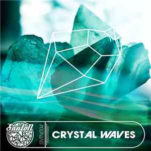 Various - Crystal Waves