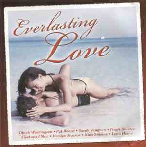 Various - Everlasting Love