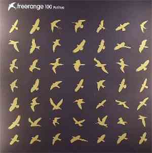 Various - Freerange 100 (Part Two)
