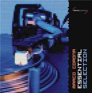 Various - Marco Corona Essential Selection