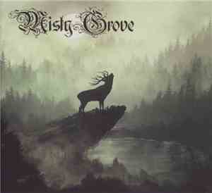 Various - Misty Grove