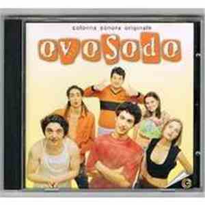 Various - Ovosodo