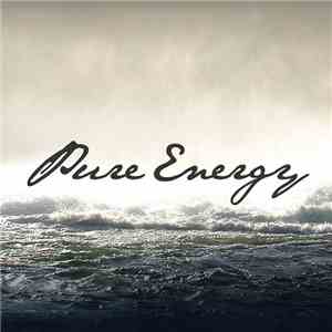 Various - Pure Energy