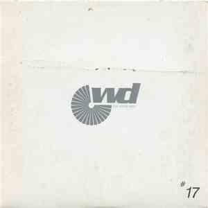 Various - The White Disc Volume 17