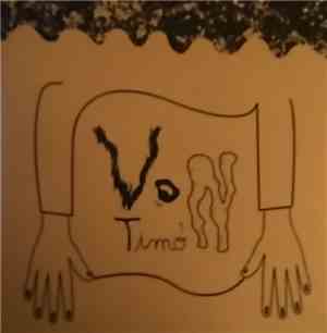 Von Timón - Von Timón