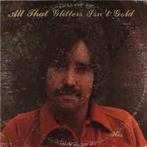 Wes - All That Glitters Isn't Gold