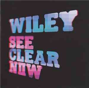 Wiley  - See Clear Now