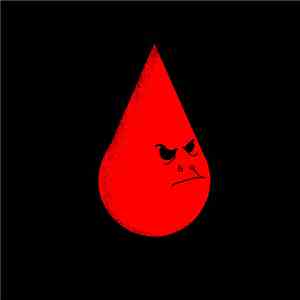 1st Blood - Riddle Me This