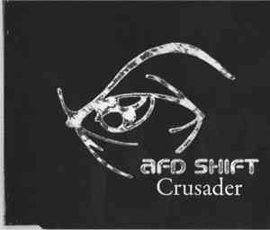 Afd Shift - Crusader