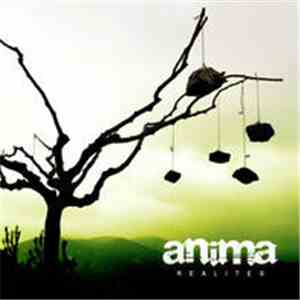 Anima - Realites