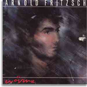 Arnold Fritzsch - Wärme