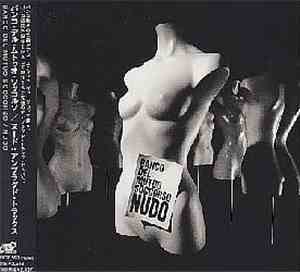 Banco Del Mutuo Soccorso - Nudo
