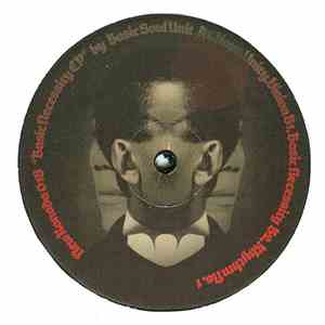 Basic Soul Unit - Basic Necessity EP