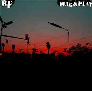 BF  - Plug & Play