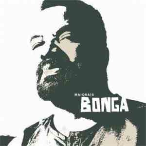 Bonga - Maiorais
