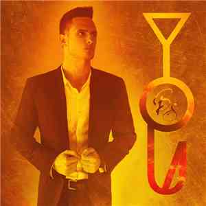 Bruno Saravia - YOU
