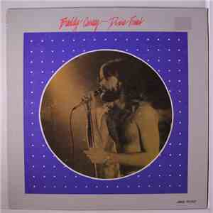Buddy Causey - Dixie Fried