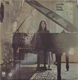 Carole King - Music