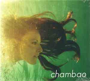 Chambao - Chambao