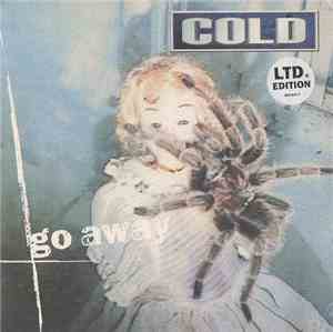 Cold - Go Away