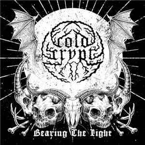 Cold Crypt - Bearing The Light