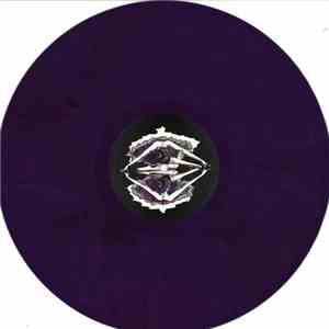 Daniel Sanchez - Impromptu Remixes EP