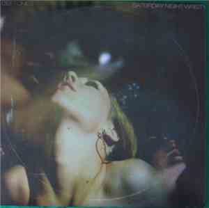 Deftones - Saturday Night Wrist