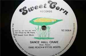 Dixie Peach & Stevie Roots / Bunny Lie Lie - Dance Hall Crave / Million Wom ...