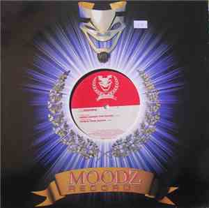 DJ Gemini  - Here Comes The Music / Time & Time Again