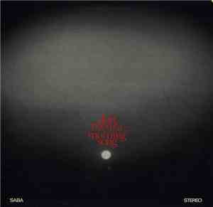 Don Menza - Morning Song