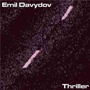 Emil Davydov - Thriller