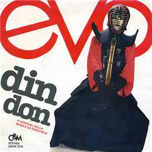 Evo - Din Don