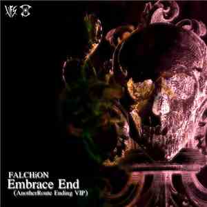 FALCHiON - Embrace End (AnotherRoute Ending VIP)