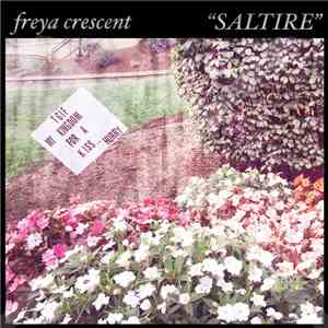 freya crescent -